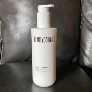 BeautyCounter Counter Match